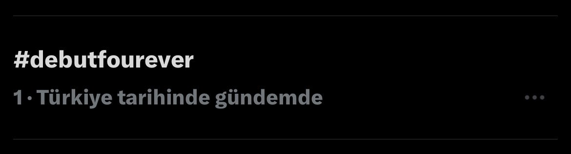 Perma Magazin tweet media