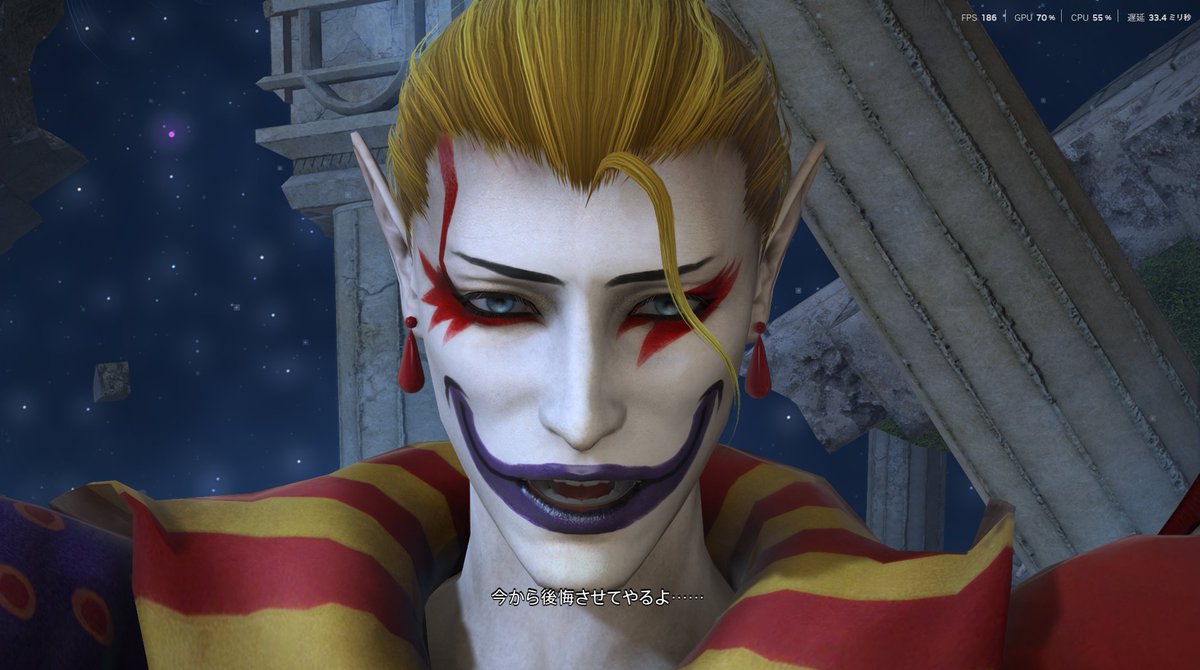 So__game_'s tweet photo. やっと～・・！
サイコロは永遠に１か８が付いてほしいです🤪 https://t.co/EPgKzGoEym
