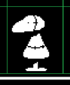 BatSnake__113's tweet photo. I forget that the ghost family has a 4th unnamed 0 lines spoken cousin we have no idea where they are in DR. https://t.co/w4UykczILK