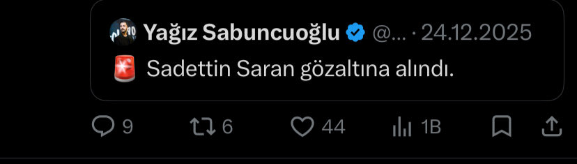 Orcun1907Fener's tweet photo. Konu Fenerbahçe olunca Yağız Sabuncuoğlu konu gs başkan vekili olunca Yağız Sabuncuoğlu https://t.co/iBFhdtyWTe