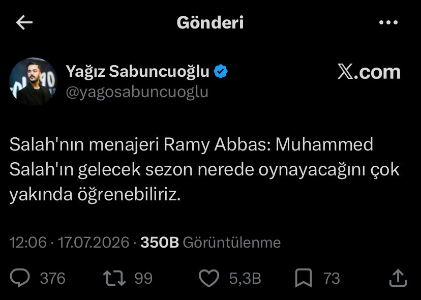 Orcun1907Fener's tweet photo. Konu Fenerbahçe olunca Yağız Sabuncuoğlu konu gs başkan vekili olunca Yağız Sabuncuoğlu https://t.co/iBFhdtyWTe