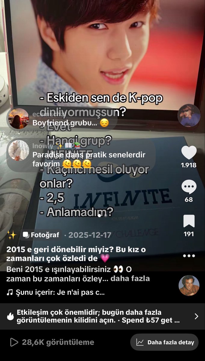İlay tweet media