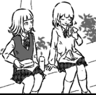 createrolerole's tweet photo. 【企画】AIチャットKinoに聞いてみよう
期間限定で、AIチャットKinoに相談できるようにします！
よければコメントに、「AIチャットKinoに聞いてみたいこと」を書いてください^^
いただいたコメントをもとに、Kinoが返事をするものを、特集記事でまとめたいと思います～ https://t.co/GjL4lO3PKr