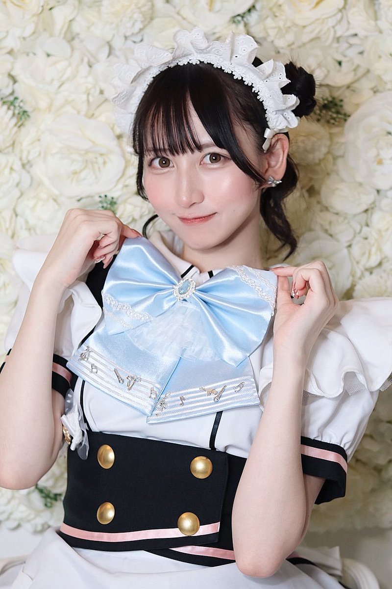 かおりん⊹ฺ🌸 (@kaori2180) / Posts / X