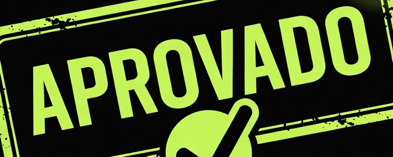 Seu concorrente já estuda 3x mais rápido com IA. Vai ler PDF até ser reprovado?