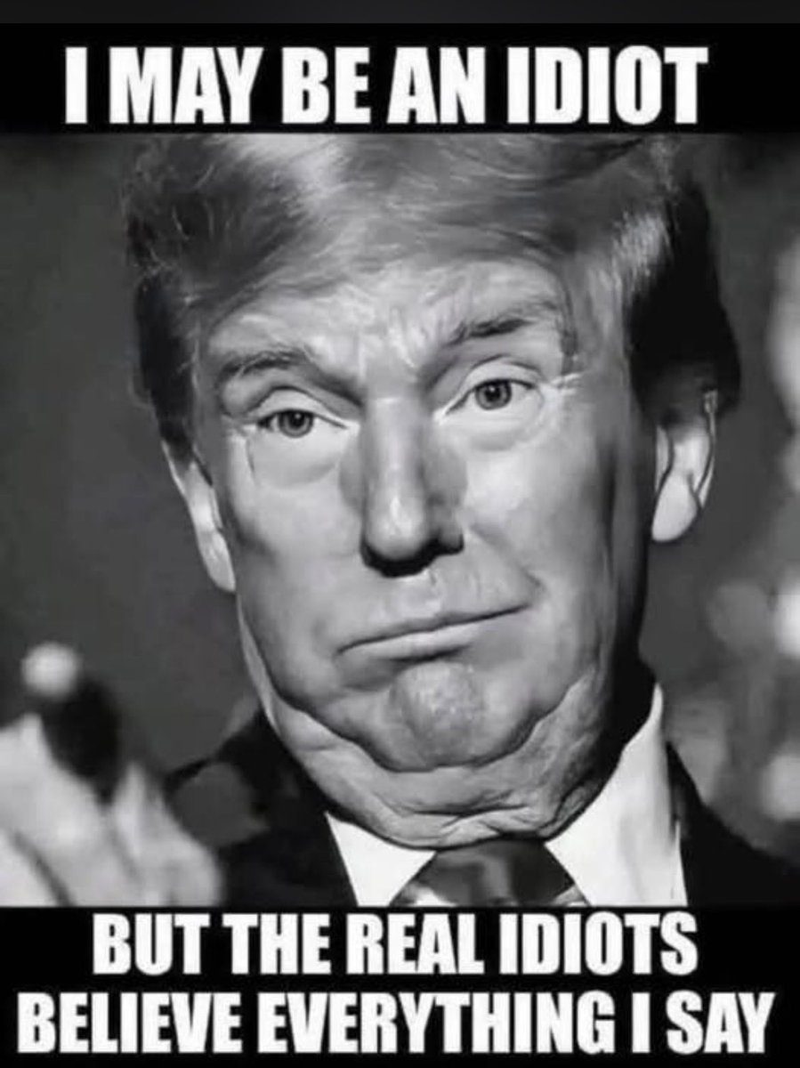 MAGAisacult2000's tweet photo. @MAGAVoice A big nothing burger!   The Magats and their cock sucking is hilarious! https://t.co/JLYZLN51eN