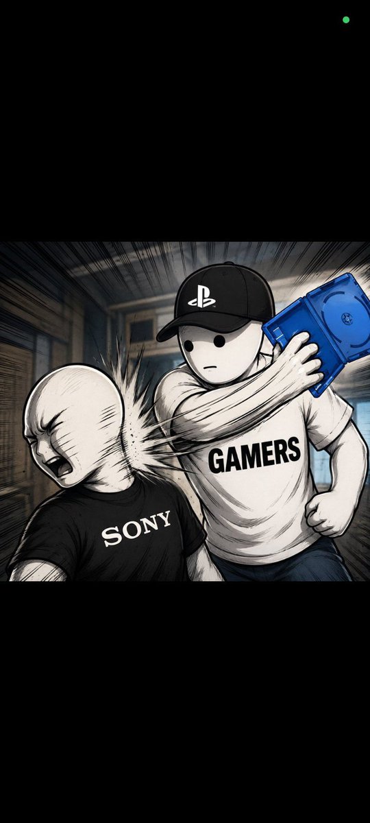 eujeff_'s tweet photo. @PlayStationEU https://t.co/vM9JAewD3r