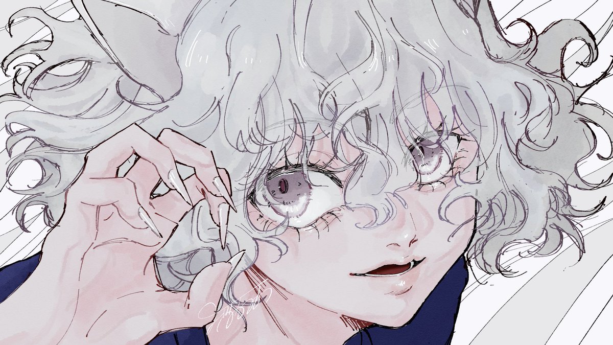 稲 tweet media