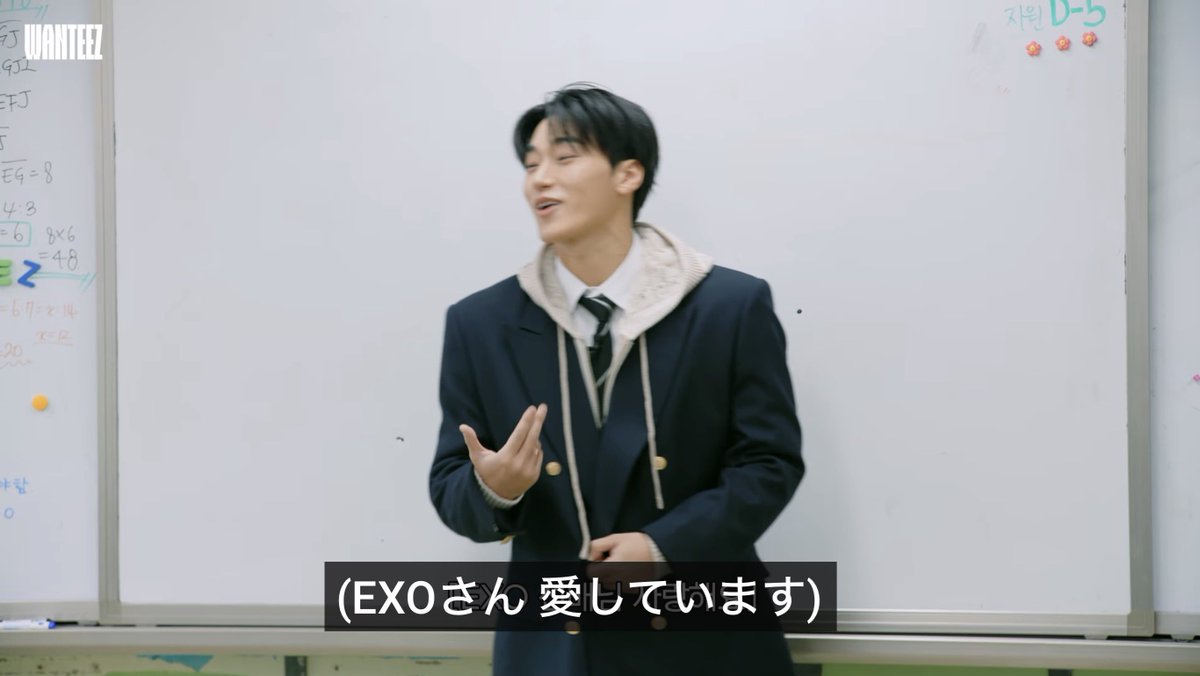 atzsubtitles's tweet photo. https://t.co/idrcsxhIXv