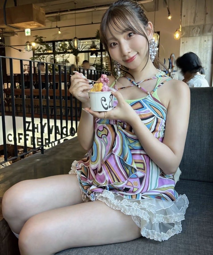 sizukukora's tweet photo. 💕 https://t.co/TtJmppaD19