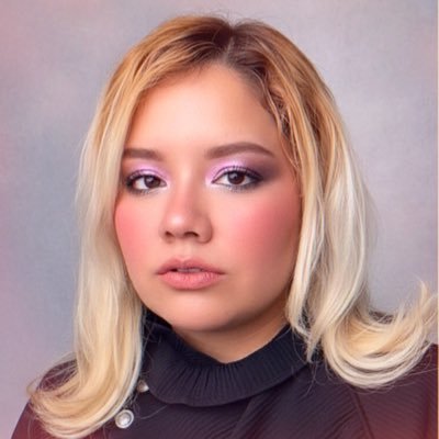 Esc0barG's tweet photo. @Ratita_Bebe Basta Piggy https://t.co/RE0kSJzp6G