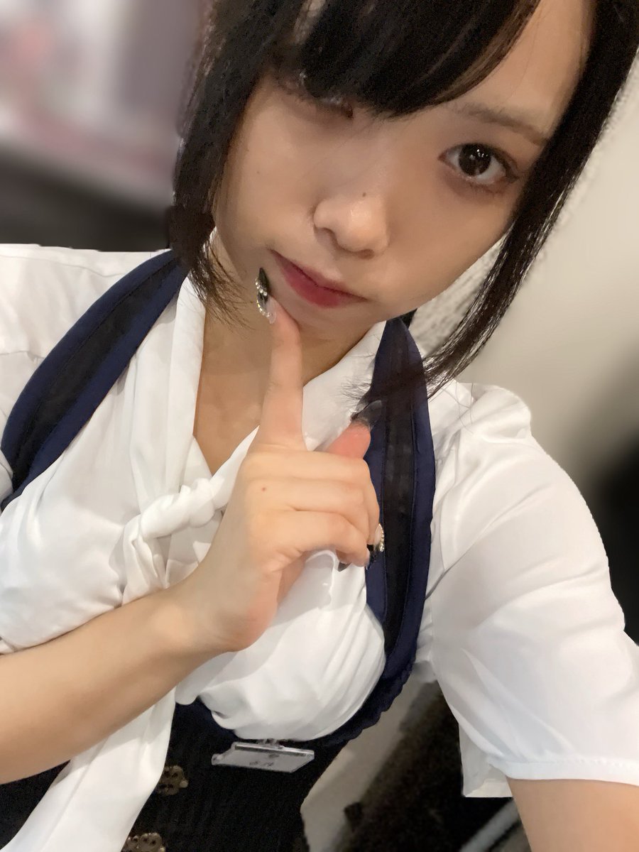 Relu_AG's tweet photo. おわしました👍🏻

ずっと挙動不審でしたわ……
違う環境でももっと強く生きれるディーラーになりたいですね……！

明日はAGいます！ https://t.co/wgJRj604YN
