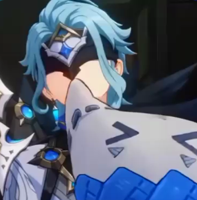 eitopoop's tweet photo. Him. https://t.co/DoFLIXIMGb