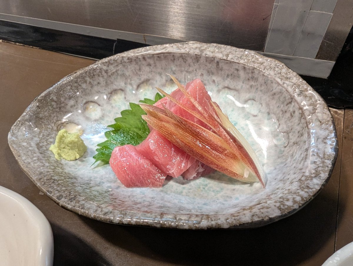 ymtoke's tweet photo. 瀬戸内の魚うま〜〜〜い https://t.co/7cC224zftW