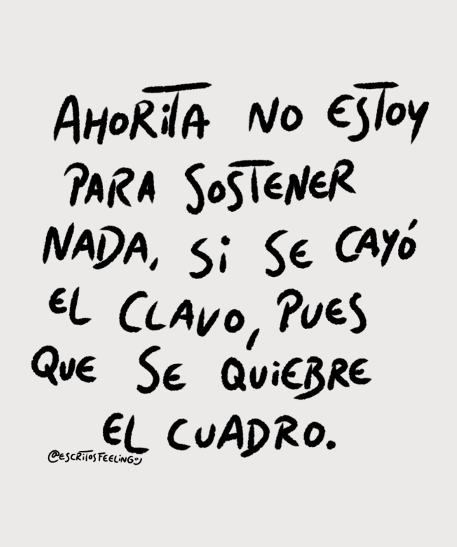 ginaojeda26's tweet photo. https://t.co/Sbatr0lmi2