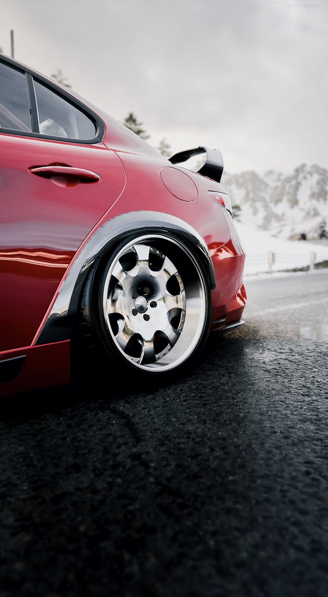 m0nki0's tweet photo. What in the Alfa was I thinking 🤷
#gr33dyb #forzahorizon6 #forzashare #forzaphotography #xboxseriesx #xbox #carphotography #gaming #VirtualPhotography @ForzaHorizon #forzashots #forzatography @VGPNetwork #makeforzalookreal @vpcontext #teamforzavision https://t.co/lwAWiqB9Sa