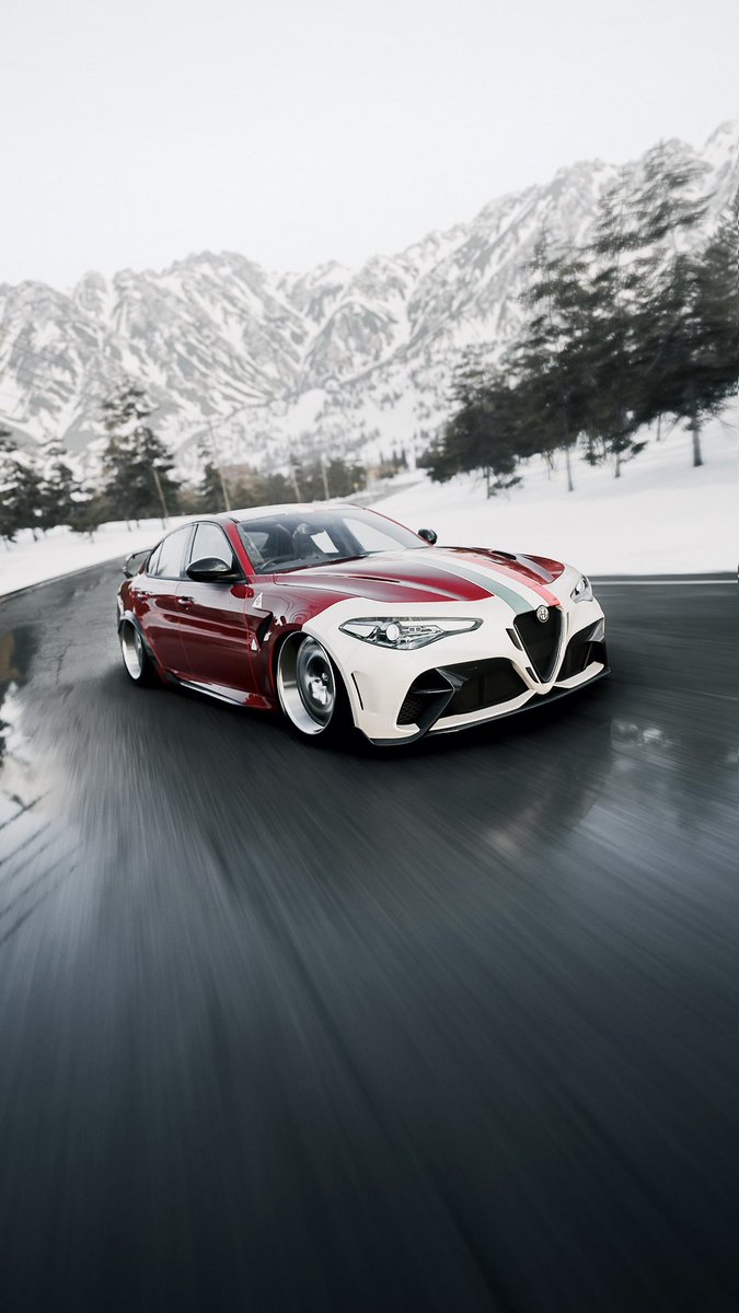 m0nki0's tweet photo. What in the Alfa was I thinking 🤷
#gr33dyb #forzahorizon6 #forzashare #forzaphotography #xboxseriesx #xbox #carphotography #gaming #VirtualPhotography @ForzaHorizon #forzashots #forzatography @VGPNetwork #makeforzalookreal @vpcontext #teamforzavision https://t.co/lwAWiqB9Sa