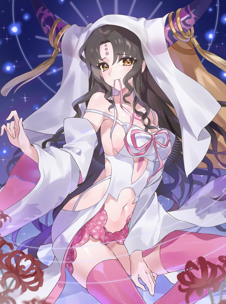 rose_09111's tweet photo. #杀生院祈荒
#FGO
代友发 https://t.co/NAkKrWD5kh