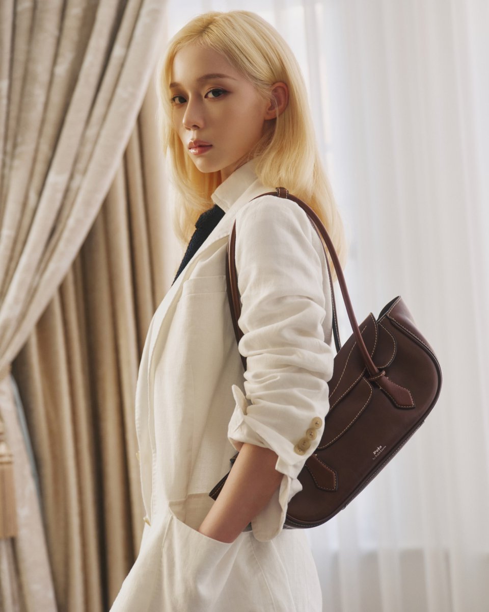 wntrult's tweet photo. Stop exploiting WINTER’s hard work and the patience of her fans. She has consistently given her all, and she deserves to be treated with the respect, fairness, and support that any artist should receive. We will continue to stand by her and defend her rights until meaningful action is taken.

We are demanding immediate action:

❗ Ensure fair and consistent promotions across all schedules and releases.
❗ Provide equal opportunities and a fair distribution of resources.
❗ Take decisive action against slander, misinformation, and malicious attacks, and hold those responsible accountable.
❗ Protect WINTER’s reputation, career, and well-being with transparent and consistent management.

We will continue to speak up until these concerns are properly addressed. WINTER deserves fair treatment, genuine support, and the recognition her hard work has earned. We will not stop advocating for her rights.

@SMTOWNGLOBAL  @aespa_official  #SM_Treat_WINTER_Better