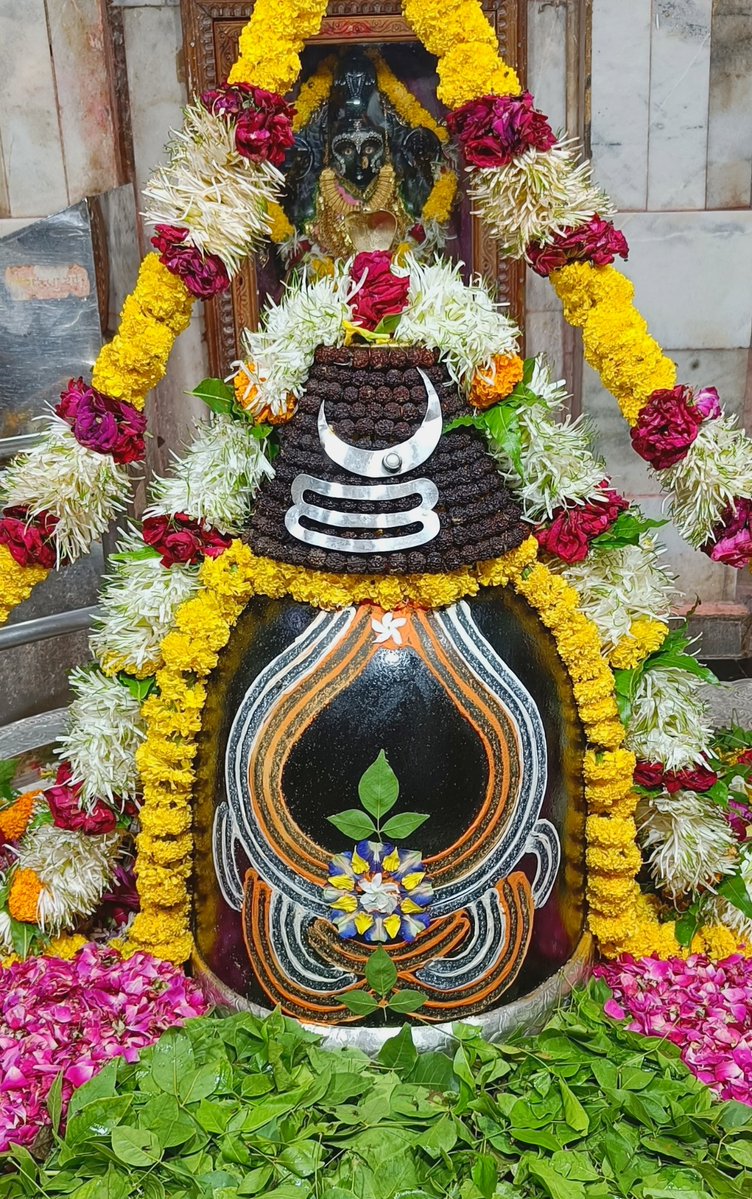 Krushnam444 tweet picture