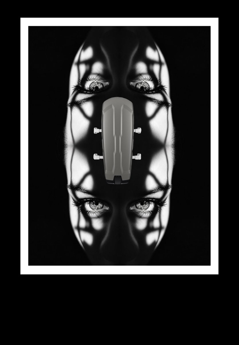 HansPeterRol's tweet photo. A photo a day, keeps my freedom close.
17-07-2026
#Balance don’t know if I like it or not
#photography #photo #foto #fotografie #photojournalism #museumphotography #portrait #portret #Streetphotography #Art #moma #tate #Rijksmuseum #photoshop https://t.co/5W3TiOplJA