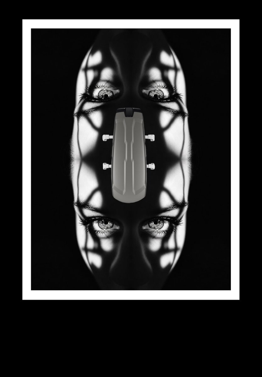 HansPeterRol's tweet photo. A photo a day, keeps my freedom close.
17-07-2026
#Balance don’t know if I like it or not
#photography #photo #foto #fotografie #photojournalism #museumphotography #portrait #portret #Streetphotography #Art #moma #tate #Rijksmuseum #photoshop https://t.co/5W3TiOplJA