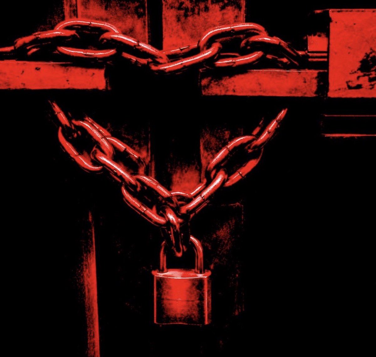 House0fSyn's tweet photo. happy Friday, my little terrors. 
hope today is delicious. https://t.co/6zvLVP65BJ