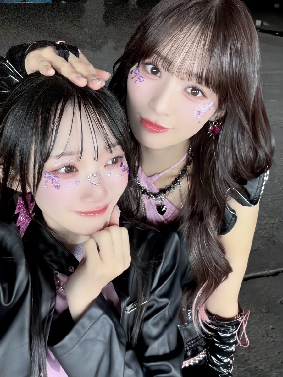 ๆฌ็ฐ ็ ็ฑ่จ tweet media