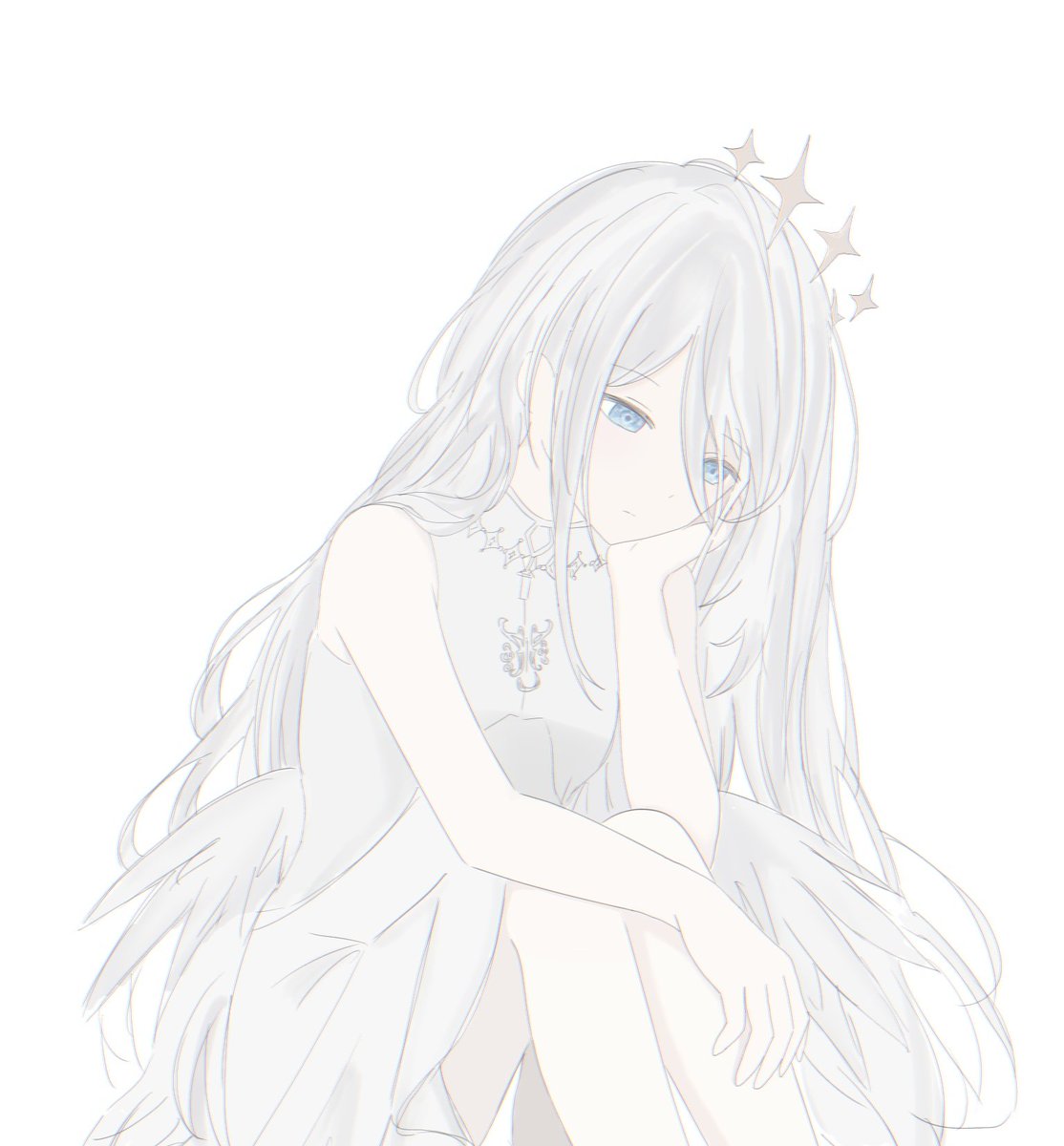 enaluvday's tweet photo. #prsk_FA
가나데 재업 https://t.co/kn9cP7JpxZ