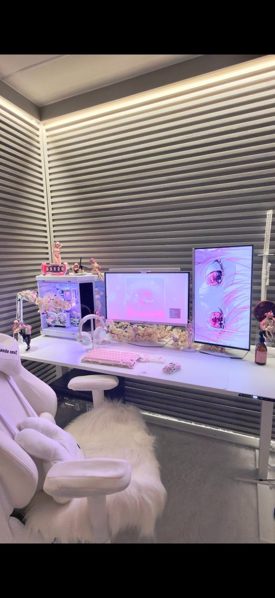 Cherry (@chxrryxfit) / Posts / X