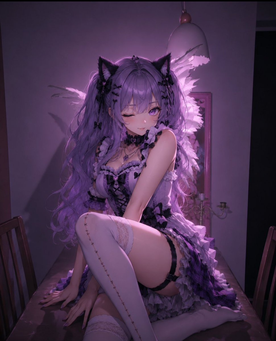 まこにゃ😈🌙@米農家 tweet media