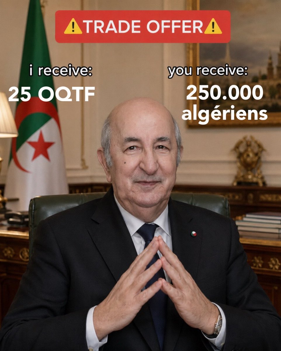 Nicolas 💸 tweet media