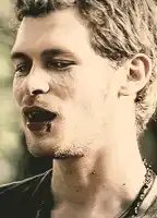 DeadlyLycanBite's tweet photo. Hello people https://t.co/NNXzcOriNV