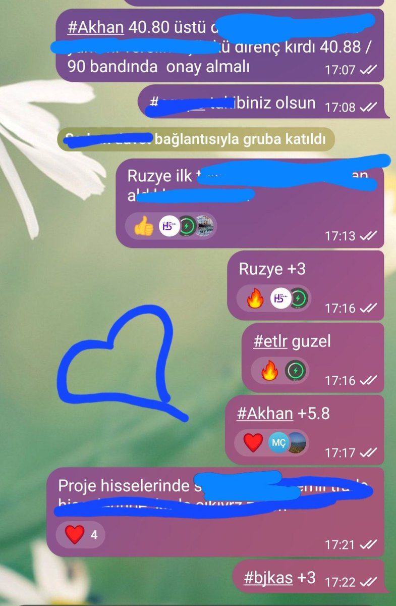 sevincborsa's tweet photo. Şuan herşey stabil 

Bebeğim #ruzye 
#akhan 
#etılr 
#bjkas https://t.co/kf5QppO9ku