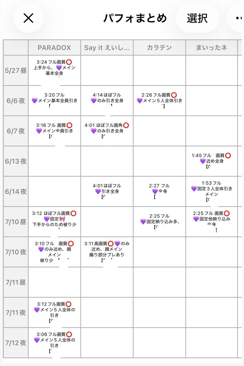 sample_1_'s tweet photo. 🅰️CEes 🅰️🤫💤 えイシーes 🎥 🐜日月 🐜明🗼 https://t.co/qpnDWBIM1c
