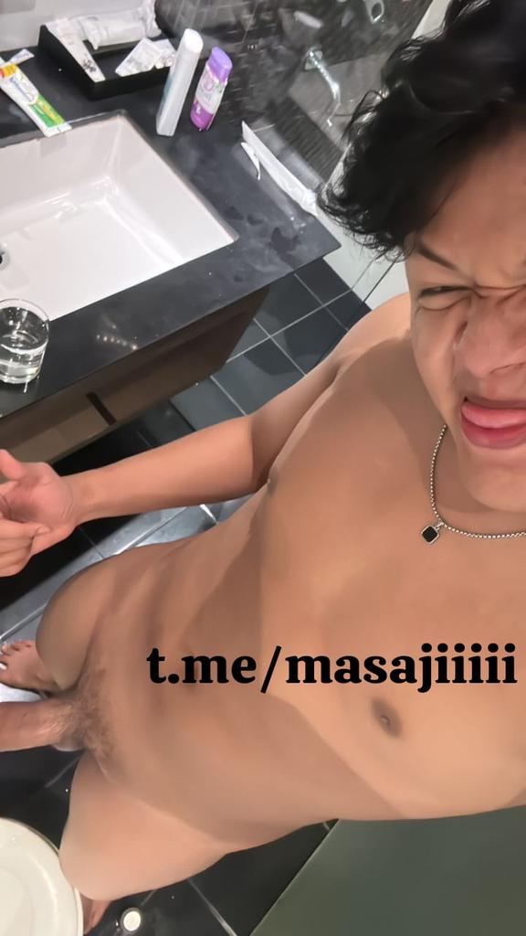 GeraldButlzjjs's tweet photo. 🔥Join Channel Lokal Premium
🔗🔗https://t.co/m271WeWfsw🔗🔗
Poppers original 10 ml premium  ⤵️
https://t.co/MkgnuL9iqZ https://t.co/47n6TiXjcG
