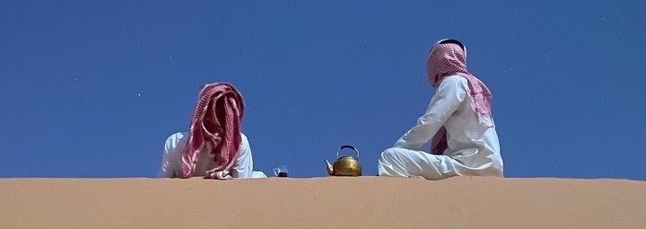 yyd5m's tweet photo. لو يخطي ، الطيّب علينا عذرناه
طيبه نشوفه والخطا ما نشوفه. https://t.co/sleeSxAVZ9