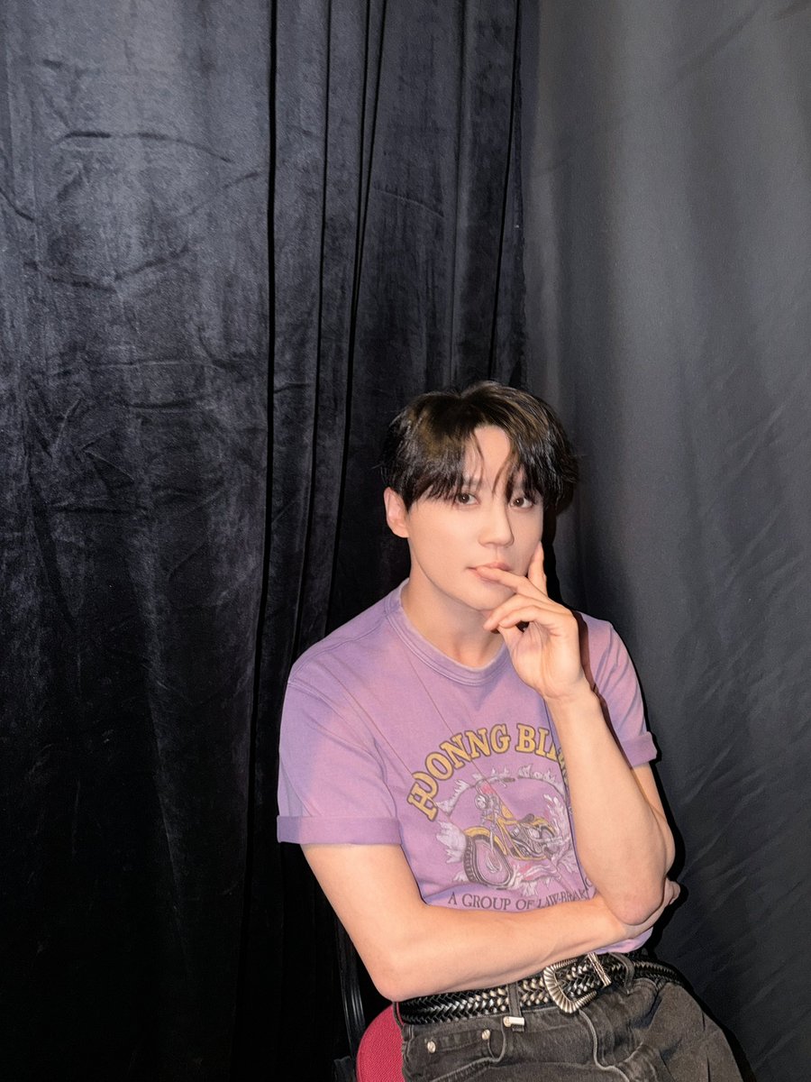 Junsu_PALMTREE's tweet photo. 𝟮𝟬𝟮𝟲 𝗫𝗜𝗔 𝟲𝗧𝗛 𝗔𝗦𝗜𝗔 𝗧𝗢𝗨𝗥
𝗖𝗢𝗡𝗖𝗘𝗥𝗧 ‘𝗚𝗥𝗔𝗩𝗜𝗧𝗬’ 𝗜𝗡 𝗛𝗢𝗡𝗚 𝗞𝗢𝗡𝗚

HONG KONG COCONUT,
Thank you for all the love tonight.
See you again soon! 💟

🌐 2026.07.17 (FRI) 8:00PM (HKT)
📍 ASIAWORLD-EXPO, RUNWAY 11

#김준수 #XIA #KIMJUNSU #XIA준수
#金俊秀 #ジュンス #GRAVITY
#XIA_GRAVITY