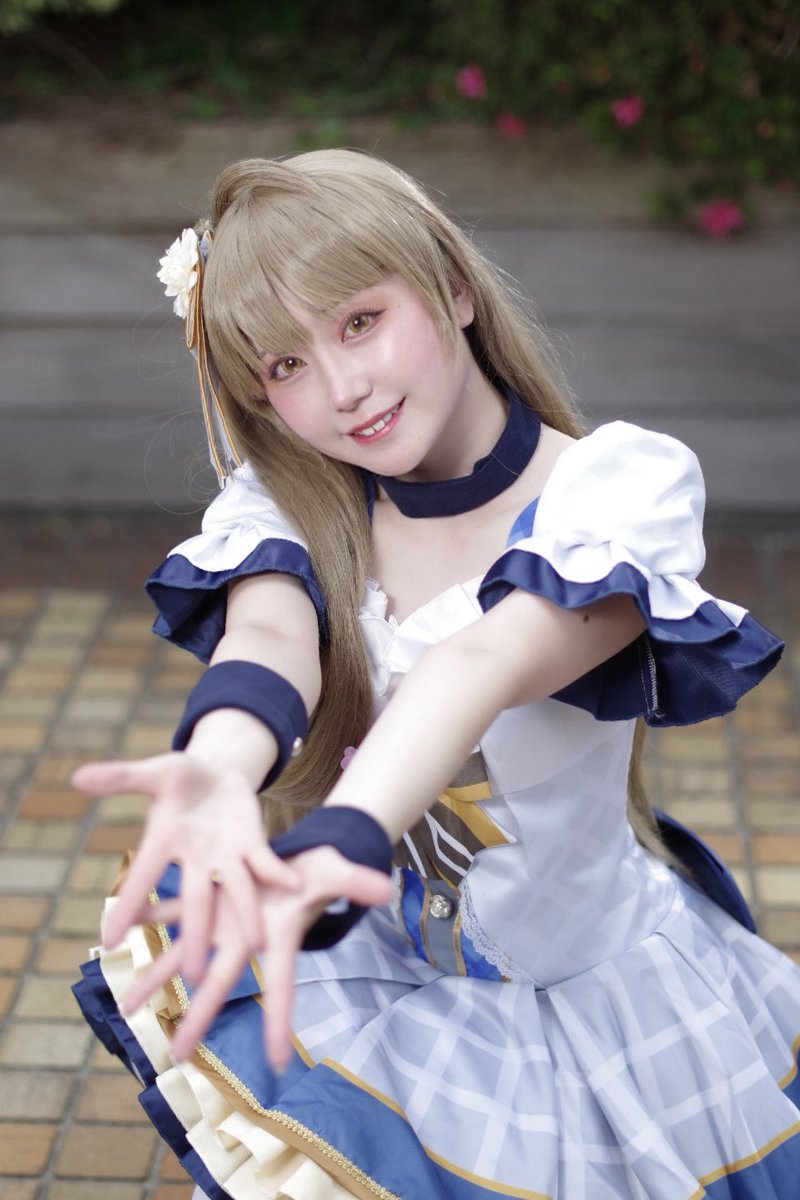 よより姫 (@yorill_) / Posts / X