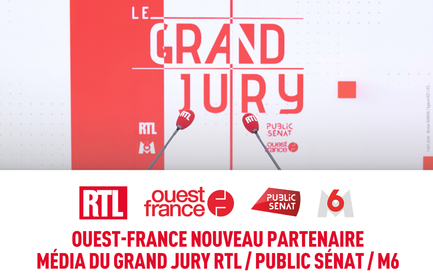 RTL Pro : RTL - RTL2 - FUN RADIO tweet media
