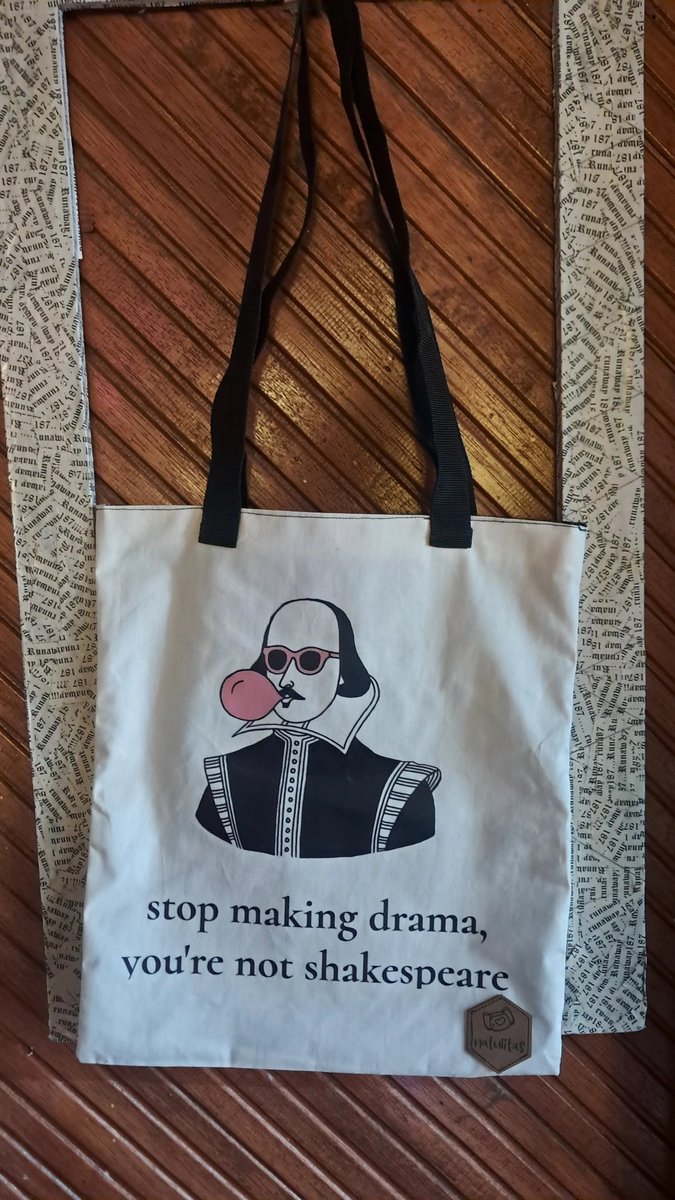 Natty_2815's tweet photo. Otra que está disponible para entrega inmediata 🙂‍↕️💅🏻
25lks con forro y bolsillo interno https://t.co/mhvtkQ0lmf