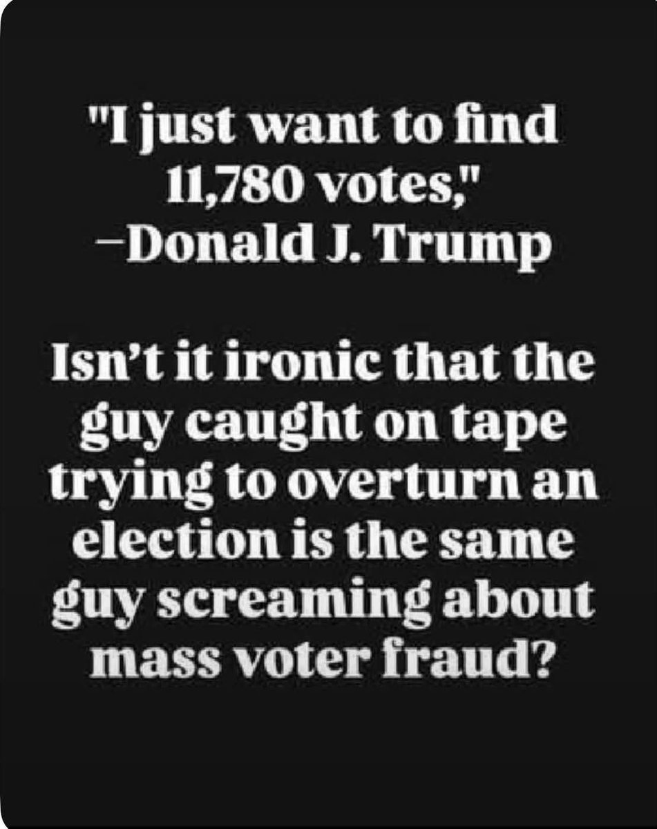 RossKneeDeep's tweet photo. Very ironic. https://t.co/phO4XE6ukD