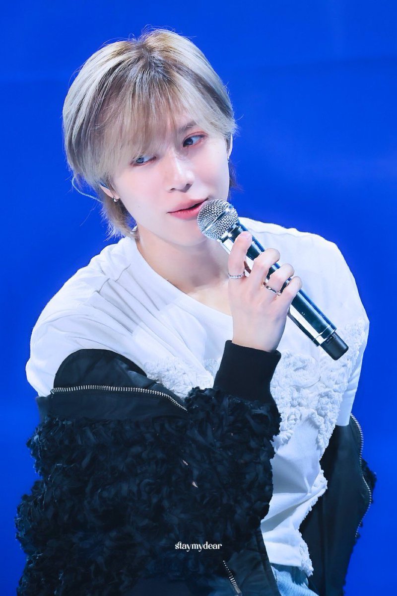 intherizz's tweet photo. 이태민 생일축하해 ~!~~!~!!! 🩵🐥 
난 너 덕분에 늘 행복한데 내 행복이 너한테도 닿았으면 좋겠다 .. ♡ 사룽해 

#여름에피어난_태민이의계절
#HAPPY_TAEMINBDAY https://t.co/w4LYGubw7j