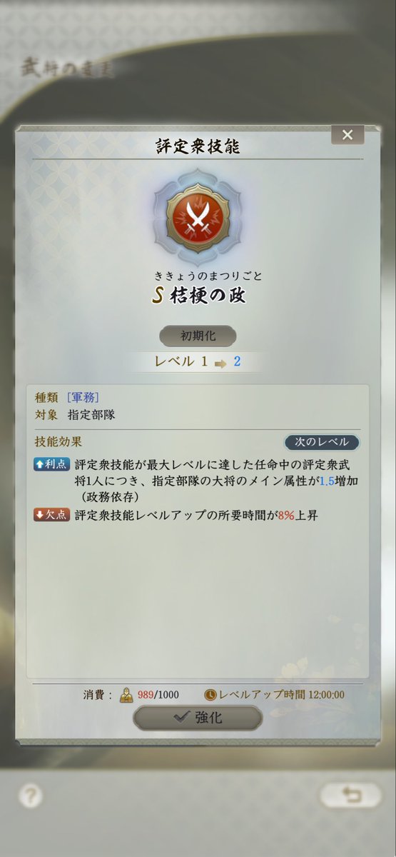 にけーず@真戦 tweet media