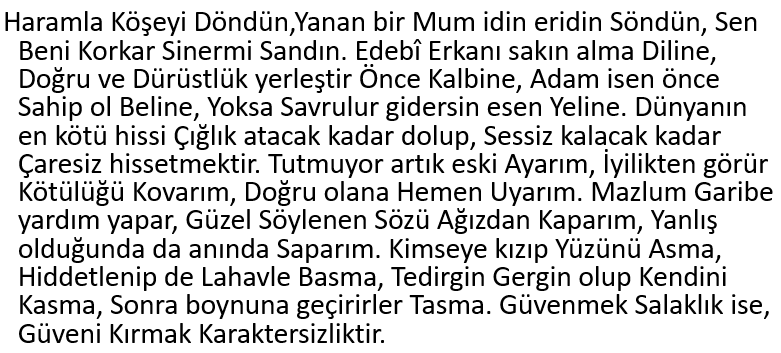 By_Ce's tweet photo. https://t.co/aZa2Cb2g5s