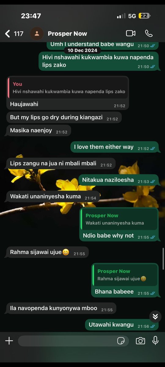 IamGabby_01's tweet photo. 'Wakati unaninyesha Kuma'

Hii sentensi ilikua na maana gani? 🤔 https://t.co/KqRvYSZZ7j