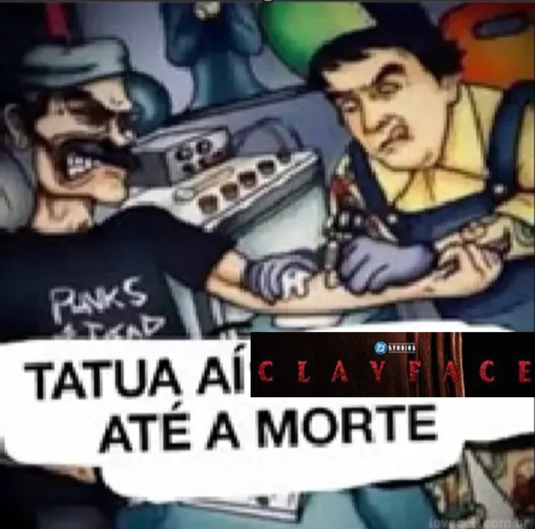 GamesRodriguin's tweet photo. @socrates_szz Confia na visão https://t.co/O97EFKs9p2