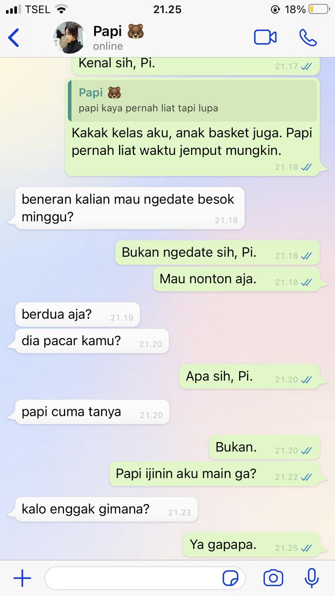 poplikesugar's tweet photo. #berDEBAR dan #DEKHAPannmu ; izin 🙏🏻 https://t.co/6xak0I3nDY