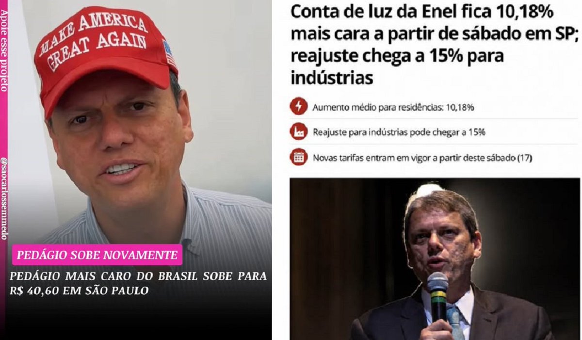 CARLOS KANIKO tweet media