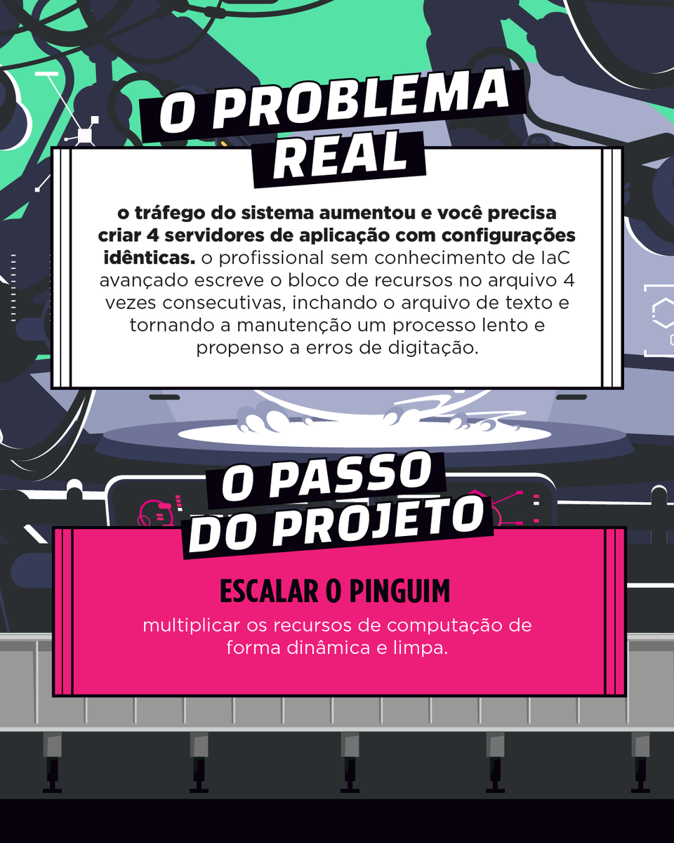 LINUXtips tweet media